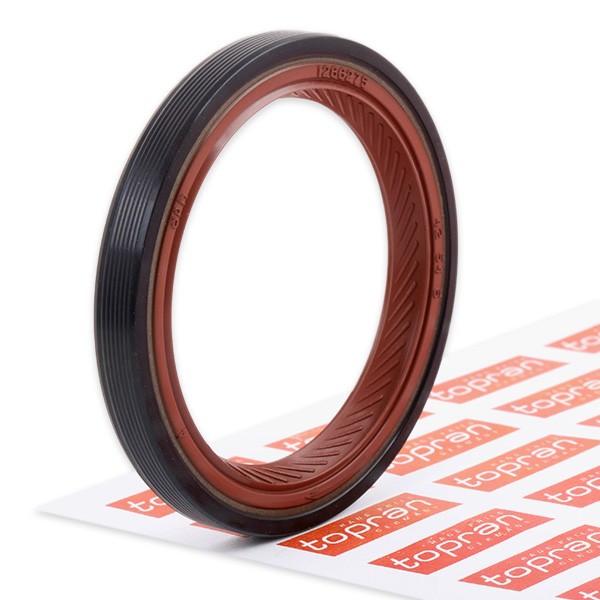 TOPRAN Paraolio albero a gomiti 207 049 TOPRAN 207 049 Paraolio motore Renault Megane DA originali prezzo