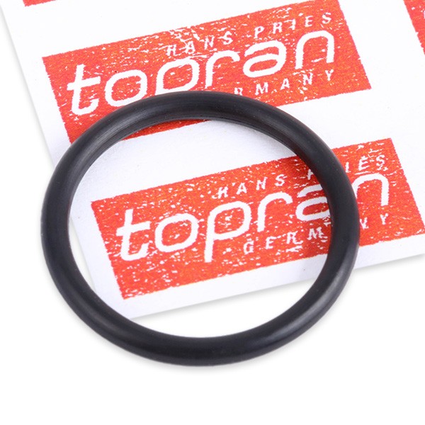 TOPRAN Retentor, parafuso de drenagem de óleo 207 050 207 050 TOPRAN Bujão roscado Citroën baratos