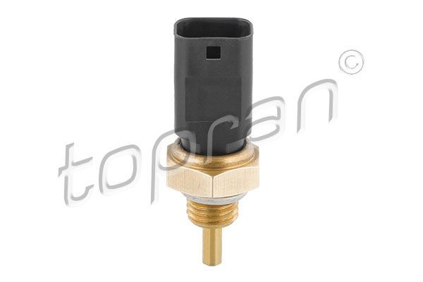 TOPRAN Snímač teploty chladiacej kvapaliny 207 064 207 064 Snímač teploty chladiacej kvapaliny NISSAN 300 ZX TOPRAN