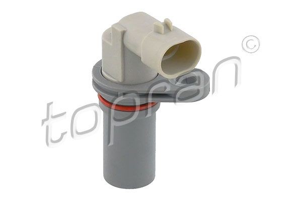 TOPRAN Capteur PMH 207 067 TOPRAN 207 067 Capteur d'angle vilebrequin Freemont (345) d'origine prix