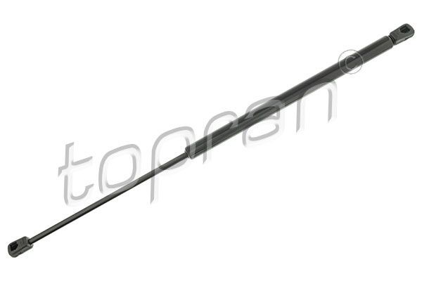 TOPRAN Αμορτ. αερίου, καπό κινητήρα 207 127 TOPRAN 207127 Αμορτισέρ καπό Opel Astra G t98 τιμες
