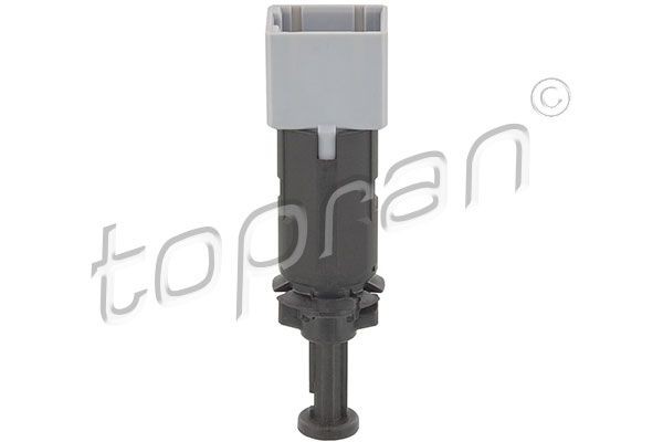 TOPRAN Innesto, Comando disinnesto frizione 207 195 TOPRAN 207 195 Interruttore frizione Opel Vectra B Caravan j96 Station Wagon prezzo