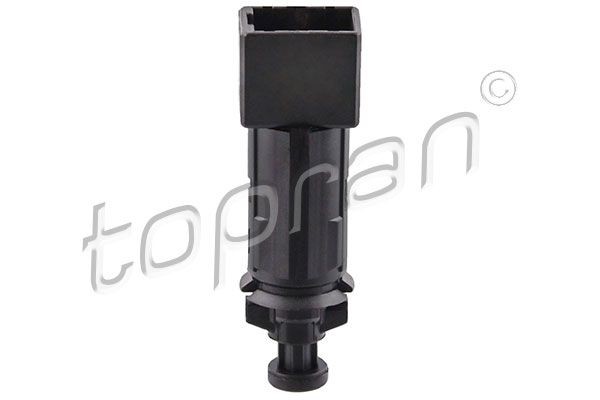 TOPRAN Bromsljuskontakt 207 196 207 196 TOPRAN bromsljuskontakt RENAULT TRAFIC