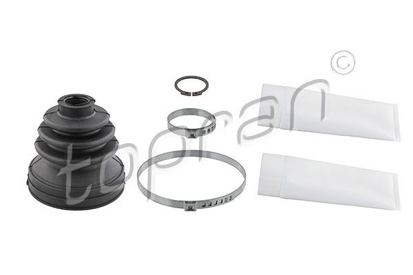 TOPRAN Σετ φούσκες, άξονας μετ. κίν. 207 197 Σετ φούσκες άξονας μετ κίν TOPRAN FR-V 207 197 φθηνά