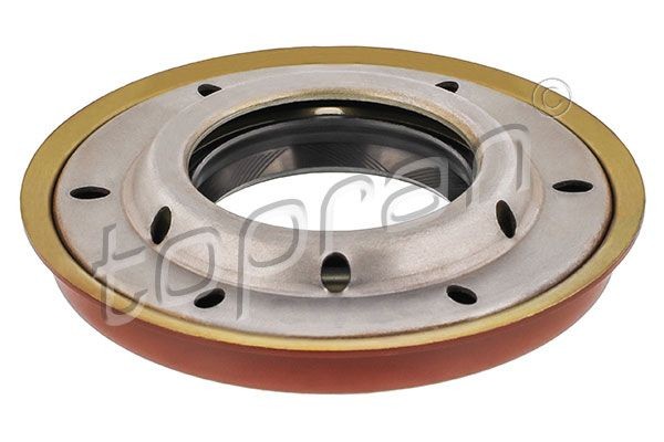 TOPRAN Retentor, diferencial 207 320 TOPRAN 207320 Retentor, diferencial Movano Mk1 (A) Van (X70) preço