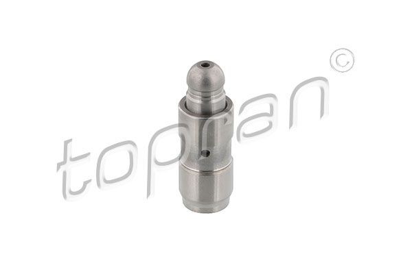 TOPRAN Klapitapp 207 333 Klapikasutus TOPRAN ALTO 207 333 odav