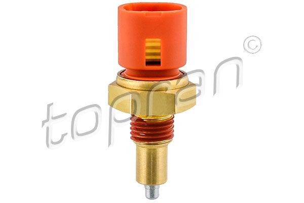 TOPRAN Διακόπτης, φώτα όπισθεν 207 435 TOPRAN 207 435 Διακόπτης φώτων όπισθεν Volvo S90 2 φθηνά