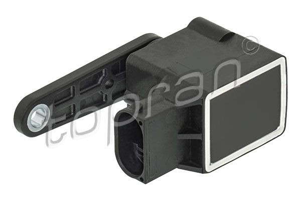 TOPRAN Valve stem seal 207 457 KIA CARENS TOPRAN valve stem seals 207457