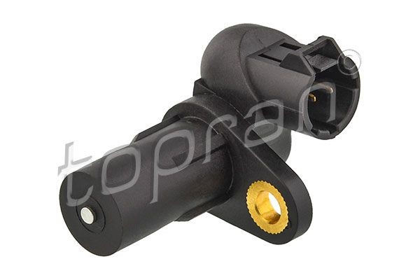 TOPRAN Krukassensor 207 505 Krukas positie sensor TOPRAN TWINGO 207 505 goedkoop