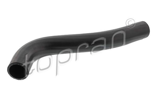 TOPRAN Fuel Hose 207 554 207 554 TOPRAN VAUXHALL fuel line