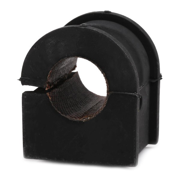 TOPRAN Apoio, barra estabilizadora 207 558 TOPRAN Casquilho da barra estabilizadora ALFA ROMEO 207 558