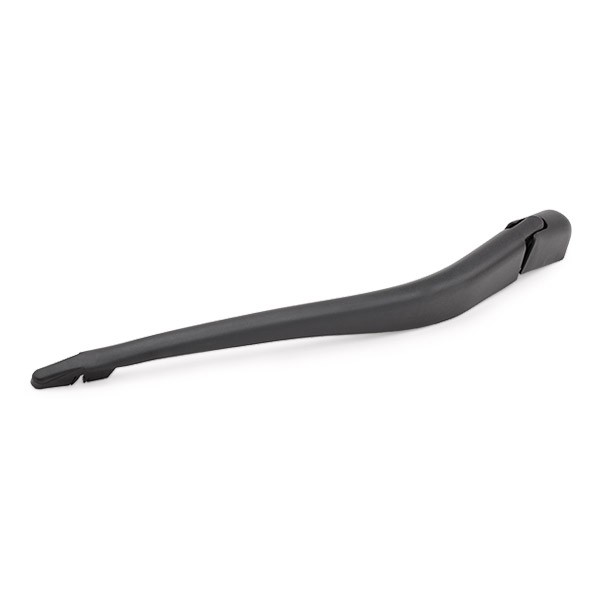 TOPRAN Scheibenwischerarm 207 590 207 590 TOPRAN Wischerarm Corsa Mk4 (E) Kastenwagen (X15) Kosten
