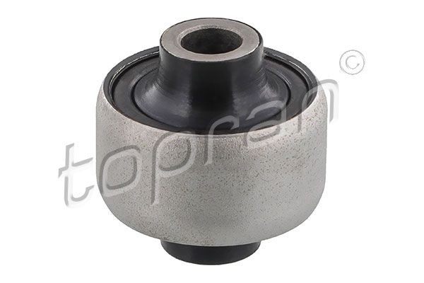 TOPRAN Puks 300 002 TOPRAN 300 002 Õõtshoova puks FORD KA Hatchback (RB) odav