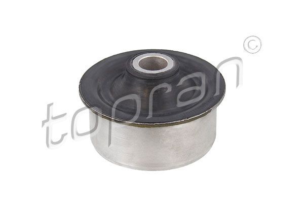 Feste, styrestag TOPRAN 300 078 TOPRAN 300 078 Bærearmsforing Ford KA 2003