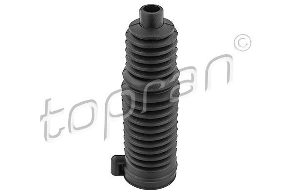 TOPRAN Steering rack gaiter 300 178 TOPRAN 300 178 genuine Ford Cougar Coupe steering rack boot price