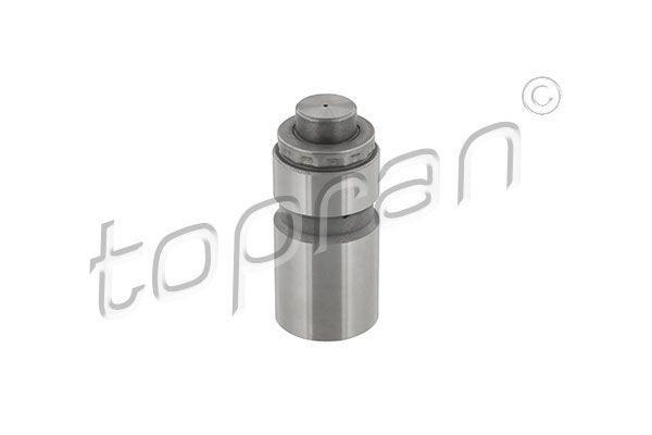 TOPRAN Klapitapp 300 333 Klapikasutus TOPRAN TOURNEO COURIER 300 333 odav