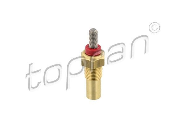 TOPRAN Sensor, kølevæsketemp. 300 353 300 353 Temperatursensor TOPRAN SUBARU XV