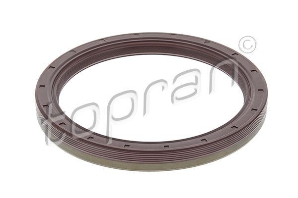 TOPRAN Crankshaft seal 300 390 300 390 TOPRAN crankshaft seal for FORD KUGA