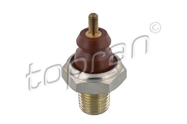 TOPRAN Eļļas spiediena devējs 300 541 TOPRAN 300541 Eļļas spiediena slēdzis KA Hatchback (RB) cena