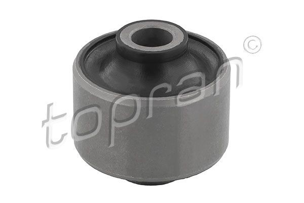 TOPRAN Suspensão, braço oscilante 300 565 TOPRAN 300 565 originais Casquilho de braço de suspensão Ford Mondeo mk2 custo