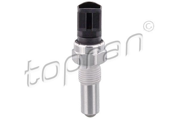 TOPRAN Διακόπτης, φώτα όπισθεν 300 599 300 599 Βαλβίδα όπισθεν FORD TOURNEO CUSTOM TOPRAN