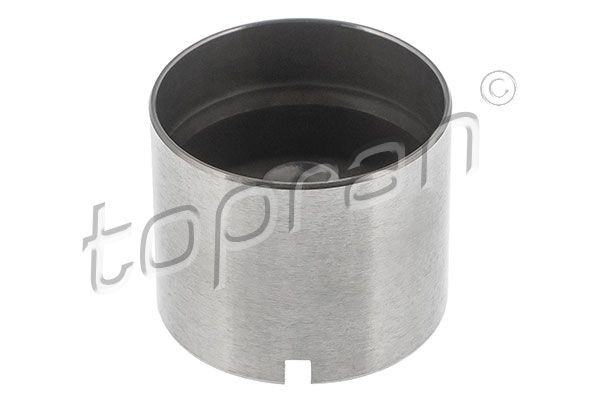 TOPRAN Ventillyftare 300 622 TOPRAN 300 622 Ventillyftare Ford Mondeo mk2 original