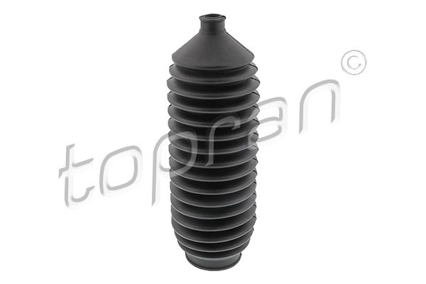 TOPRAN Lenkmanschette 300 823 300 823 Lenkgetriebe Manschette TOPRAN FORD Kosten
