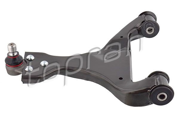 TOPRAN Cuffia sterzo 300 824 TOPRAN 300 824 Cuffia sterzo Escort Express '86 (ALF) originale prezzo