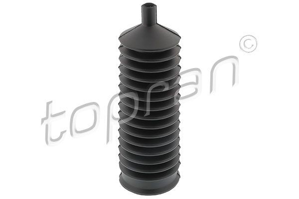 TOPRAN Mansjett, styring 300 830 Tannstangmansjett TOPRAN XC40 300 830 billige