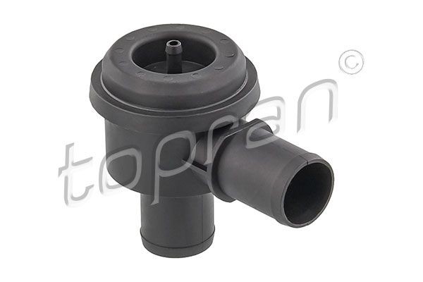 TOPRAN Urtrampningslager 301 099 TOPRAN 301 099 Urtrampningslager Ford Mondeo MK1 Kombi original