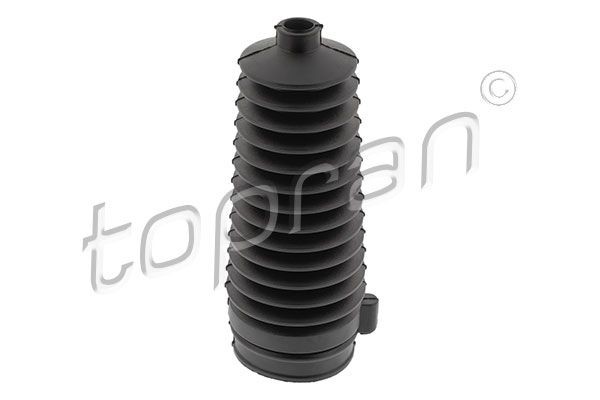 TOPRAN Tandstangsmanchet 301 233 TOPRAN 301 233 FORD Escort Mk6 Sedan (GAL, AFL) Tandstangsmanchet til en rimelig pris