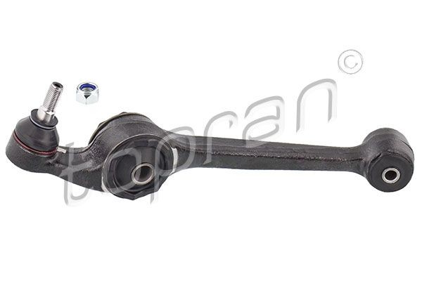 TOPRAN Länkarm, hjulupphängning 301 355 TOPRAN 301 355 Länkarm Ford Sierra MK2 original