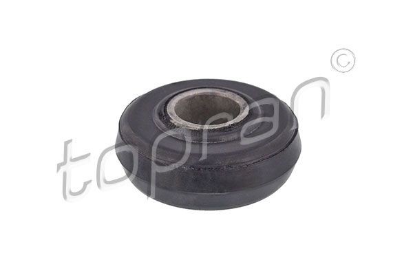 TOPRAN Suspensão, braço oscilante 301 408 TOPRAN 301 408 Casquilhos suspensão Ford Escort GAF baratos