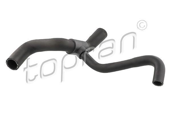 TOPRAN Hadica chladenia 301 435 301 435 Hadica chladenia FORD B-MAX TOPRAN