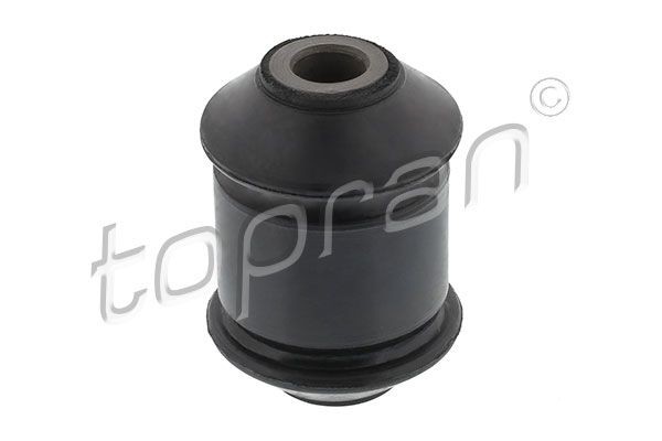 TOPRAN Tukivarren hela 301 460 301 460 TOPRAN Tukivarren hela FIAT SEICENTO