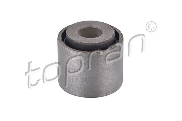 TOPRAN Suspensão, braço oscilante 301 545 TOPRAN 301545 Casquilho de braço de suspensão Ford Mondeo mk2 preço