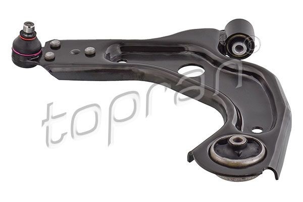 TOPRAN Bærearm 301 644 TOPRAN 301644 Ford Puma Coupe Bærearm pris