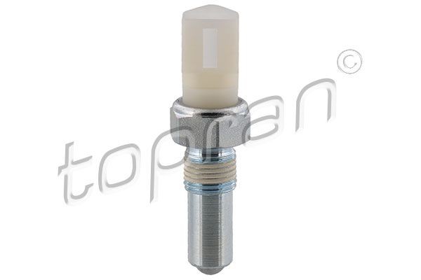 TOPRAN Διακόπτης, φώτα όπισθεν 301 692 Βαλβίδα όπισθεν TOPRAN TOURNEO CUSTOM 301 692 φθηνά