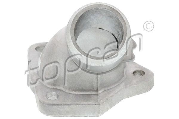 TOPRAN Bride de liquide de refroidissement 301 797 TOPRAN 301797 Bride de liquide de refroidissement Ford Mondeo mk2 Clipper prix