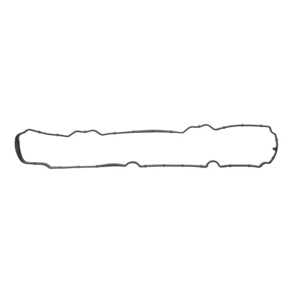 Joint de cache-culbuteurs TOPRAN 301 860 TOPRAN 301 860: Joint de cache culbuteurs Mazda 2 2004