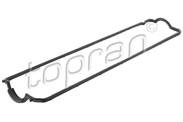 TOPRAN Kleppendekselpakking 301 866 Pakking, kleppendeksel TOPRAN CLUBMAN 301 866 goedkoop