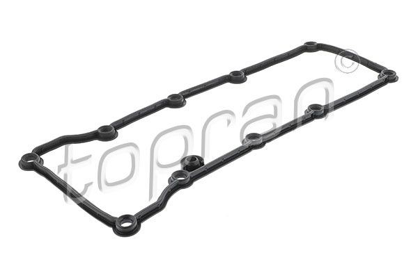 TOPRAN Rocker cover gasket 301 906 301 906 TOPRAN rocker cover gasket for FORD TOURNEO CUSTOM