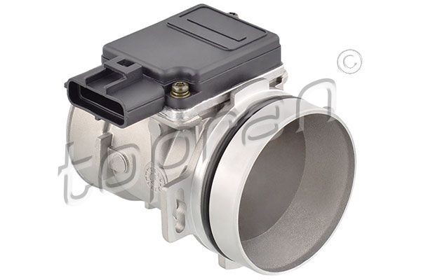 TOPRAN Luchtmassameter (LMM) 301 922 LMM TOPRAN FUSION 301 922 goedkoop