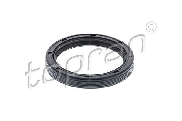 TOPRAN Retentor, árvore de cames 302 169 TOPRAN 302169 Retentor da árvore de cames Ford Focus Mk1 Turnier preço