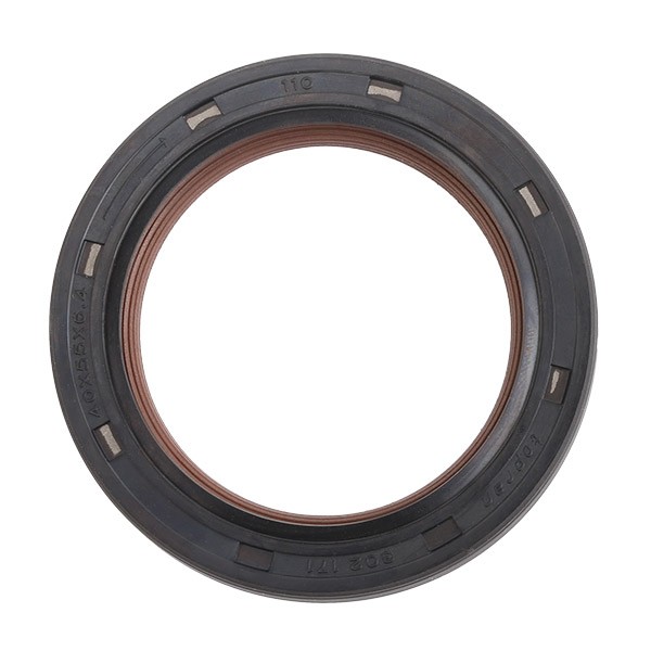 Retentor, cambota TOPRAN 302 171 TOPRAN 302 171: Retentor de virabrequim Citroen C4 2012