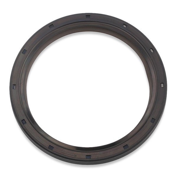 TOPRAN Paraolio albero a gomiti 302 172 302 172 costo Paraolio albero motore NISSAN ALMERA TOPRAN