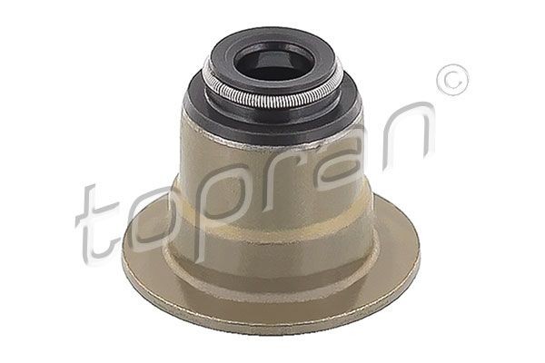 TOPRAN Klepseals 302 180 Porsche 968 Klepseals TOPRAN 302 180
