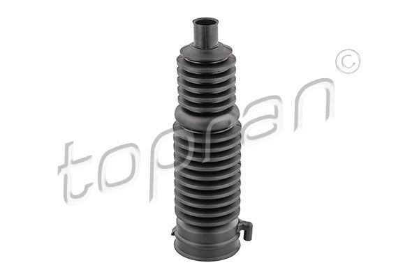 TOPRAN Steering rack gaiter 302 206 TOPRAN 302 206 genuine Ford Cougar Coupe steering boot price