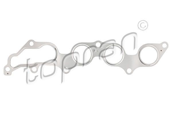 TOPRAN Guarnizione collettore scarico 302 233 302 233 Guarnizione collettore scarico TOPRAN TOYOTA 4 RUNNER costo