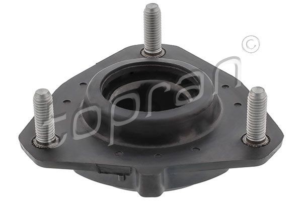 TOPRAN Suporte de apoio do conjunto mola / amortecedor 302 239 Rolamento de amortecedor TOPRAN 3 302 239 baratos